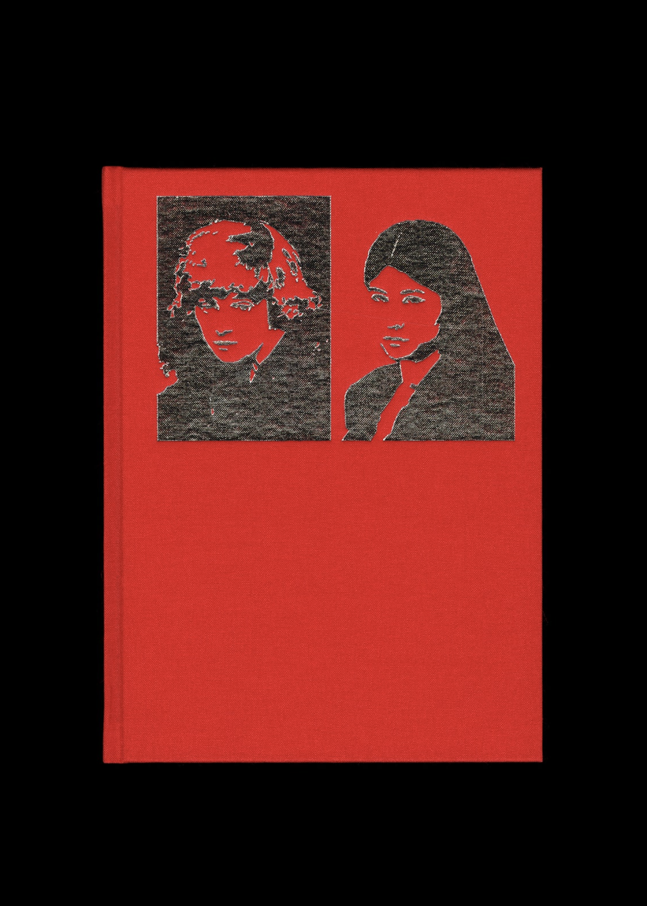 Screenshot 2023-03-23 at 12.12.39 PM Red Book cover